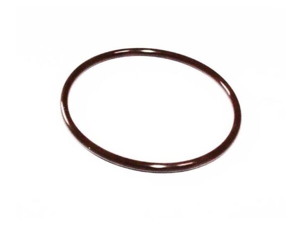 CH10544 GP - KMP Brand Cylinder Head Gasket