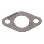 CH10561 GP - KMP Brand Cylinder Head Gasket