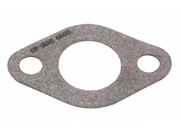 CH10561 GP - KMP Brand Cylinder Head Gasket