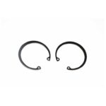 CH10595 GP - KMP Brand Cylinder Head Gasket