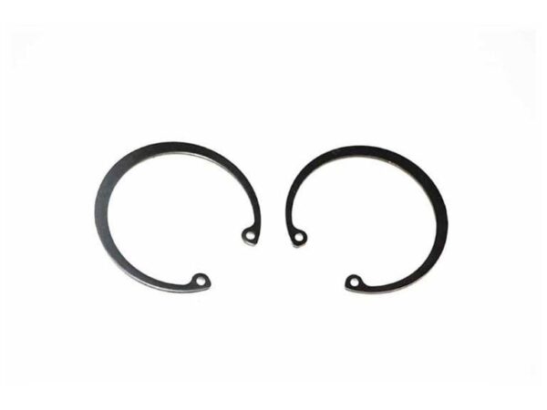 CH10595 GP - KMP Brand Cylinder Head Gasket