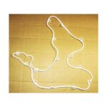 CH11352 GP - KMP Brand Cylinder Head Gasket