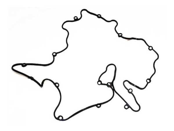 CH11353 GP - KMP Brand Cylinder Head Gasket