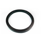 CH11379 GP - KMP Brand Cylinder Head Gasket