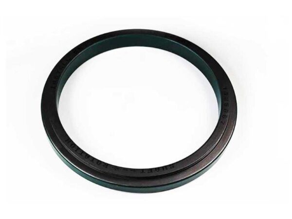 CH11379 GP - KMP Brand Cylinder Head Gasket