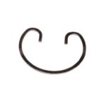 CH11462 GP - KMP Brand Cylinder Head Gasket