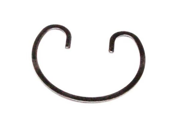 CH11462 GP - KMP Brand Cylinder Head Gasket