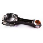 CH11463 GP - KMP Brand Cylinder Head Gasket