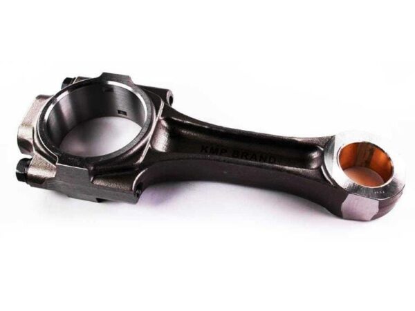 CH11463 GP - KMP Brand Cylinder Head Gasket