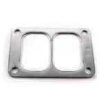 CH11471 GP - KMP Brand Cylinder Head Gasket
