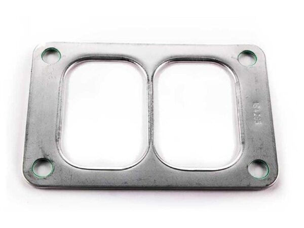 CH11471 GP - KMP Brand Cylinder Head Gasket