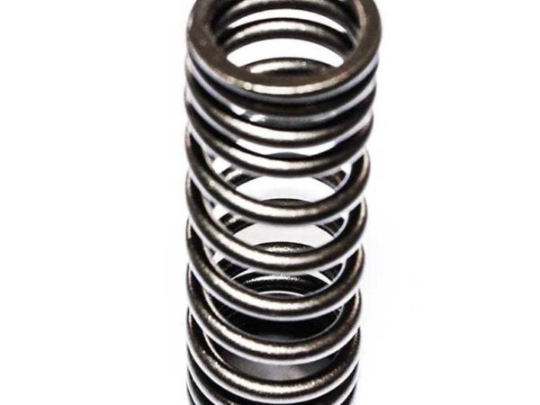 CH11489 GP - KMP Brand Cylinder Head Gasket