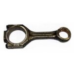 CH11507 GP - KMP Brand Cylinder Head Gasket