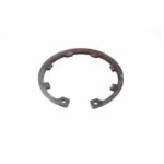 CH11508 GP - KMP Brand Cylinder Head Gasket