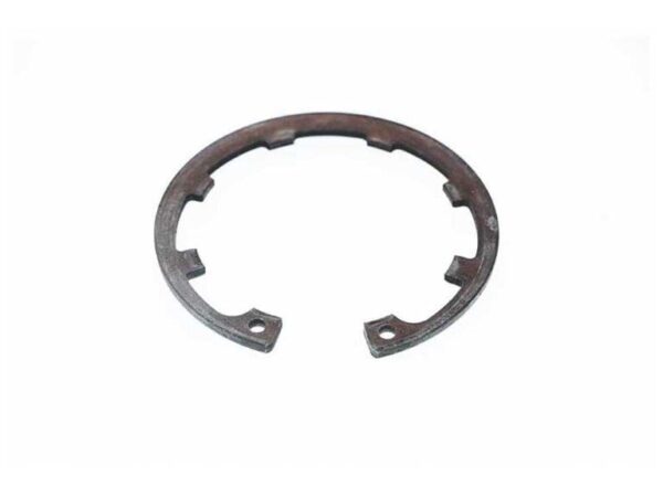 CH11508 GP - KMP Brand Cylinder Head Gasket