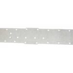 CH11572 GP - KMP Brand Cylinder Head Gasket