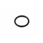 CH11573 GP - KMP Brand Cylinder Head Gasket