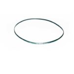 CH11654 GP - KMP Brand Cylinder Head Gasket