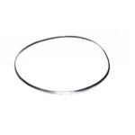 CH11655 GP - KMP Brand Cylinder Head Gasket