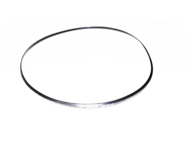 CH11655 GP - KMP Brand Cylinder Head Gasket