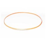 CH11656 GP - KMP Brand Cylinder Head Gasket