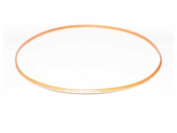 CH11656 GP - KMP Brand Cylinder Head Gasket