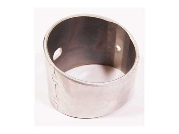 CH11686 GP - KMP Brand Cylinder Head Gasket