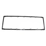 CH12118 GP - KMP Brand Cylinder Head Gasket