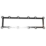 CH12127 GP - KMP Brand Cylinder Head Gasket