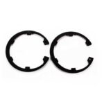CH12331 GP - KMP Brand Cylinder Head Gasket