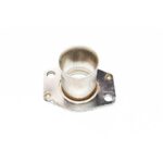 CH12340 GP - KMP Brand Cylinder Head Gasket