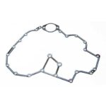 CH12441 GP - KMP Brand Cylinder Head Gasket