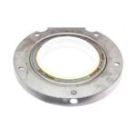 CH12442 GP - KMP Brand Cylinder Head Gasket