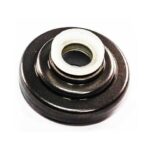CH12476 GP - KMP Brand Cylinder Head Gasket