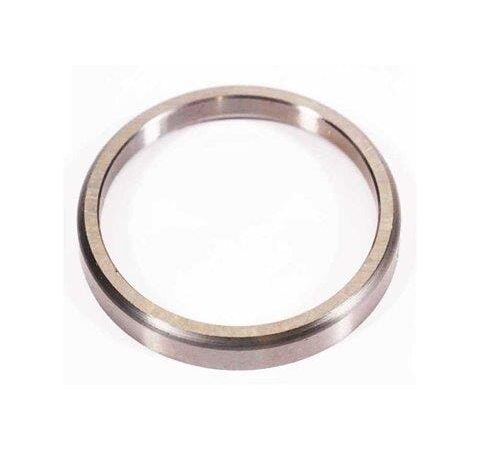 CH12581 GP - KMP Brand Cylinder Head Gasket