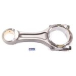 CH12635 GP - KMP Brand Cylinder Head Gasket