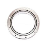 CH12721 GP - KMP Brand Cylinder Head Gasket