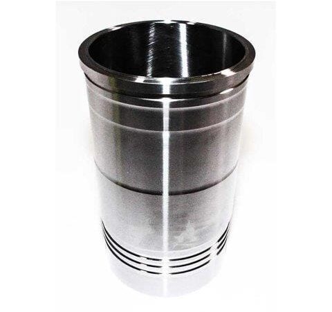 CH12742 GP - KMP Brand Cylinder Head Gasket