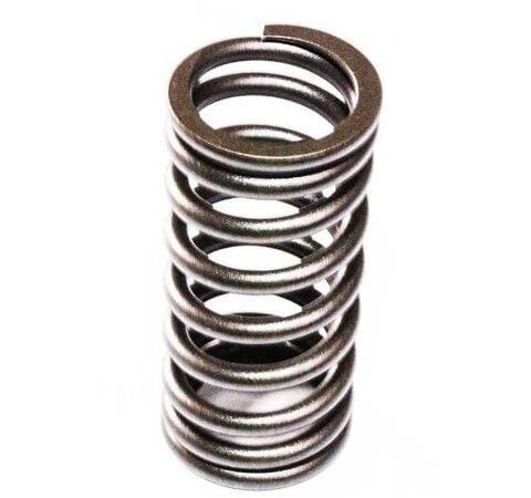 CH12798 GP - KMP Brand Cylinder Head Gasket