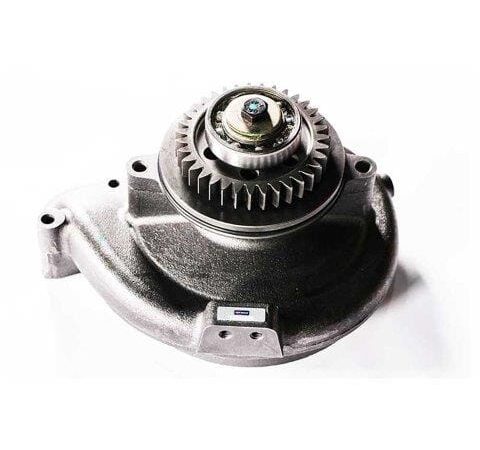 CH12887 GP - KMP Brand Cylinder Head Gasket