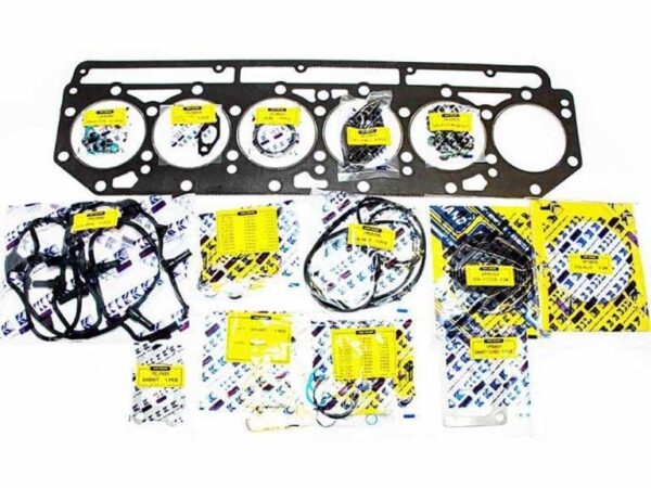 KMP-1506-K1 GP - KMP Brand Diesel Engine Spare