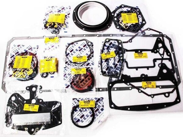 KMP-1506-K2 GP - KMP Brand Diesel Engine Spare