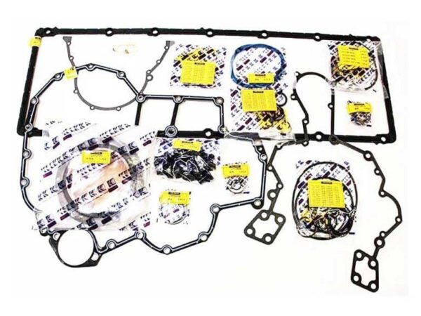 KMP-2200-K2 GP - KMP Brand Diesel Engine Spare