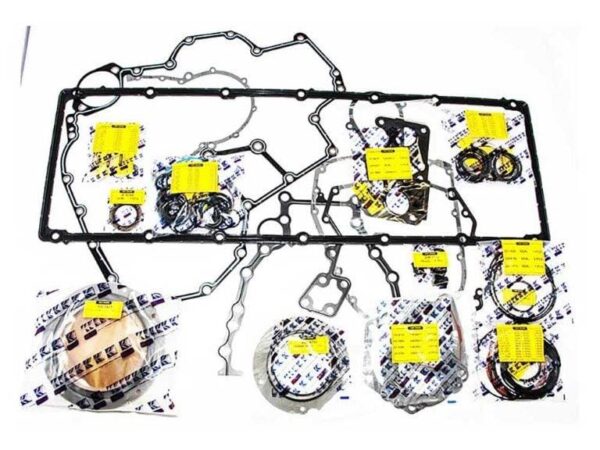 KMP-2206-K2 GP - KMP Brand Diesel Engine Spare