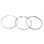 KRP1528 GP - KMP Brand Main Bearing Set