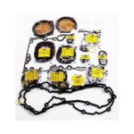 KRP1547 GP - KMP Brand Main Bearing Set