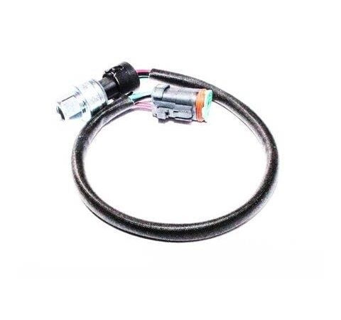 KRP1559 GP - KMP Brand Main Bearing Set