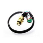 KRP1560 GP - KMP Brand Main Bearing Set