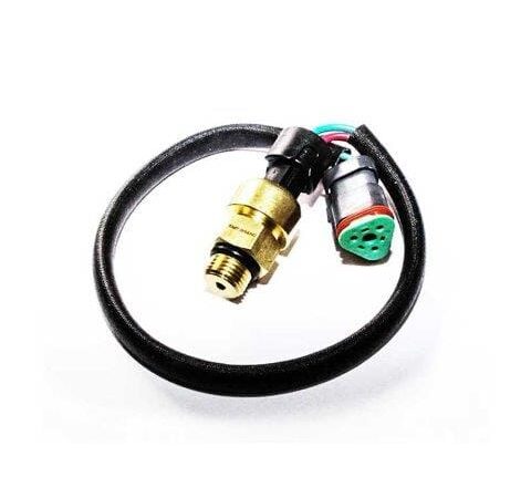 KRP1560 GP - KMP Brand Main Bearing Set