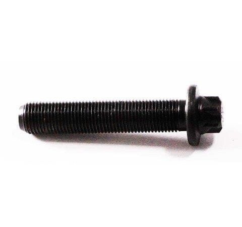 T400001 GP - KMP Brand B/E Bearing Set